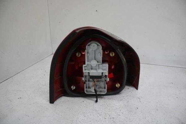 FEU ARRIERE DROIT AUDI A3 - Vue 2